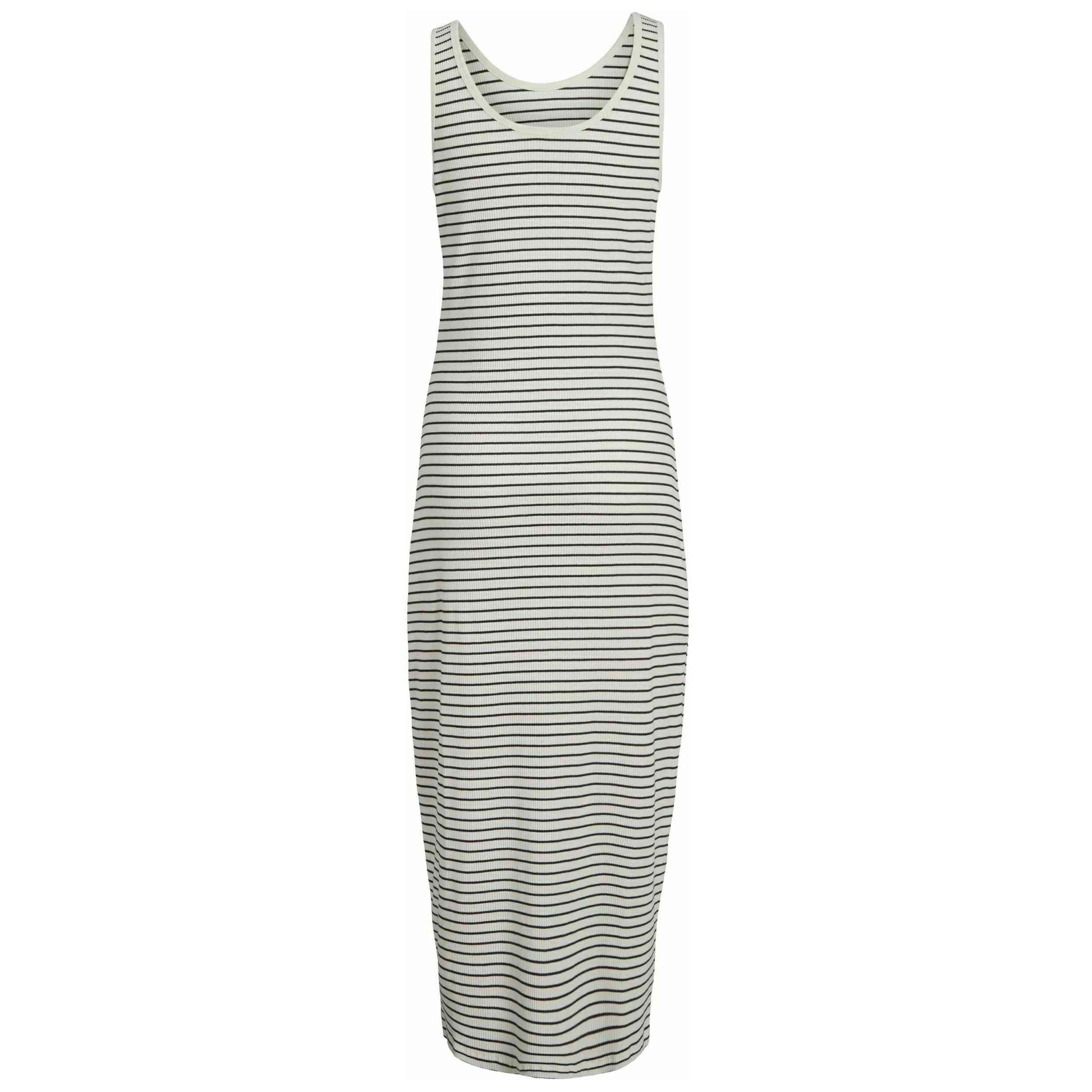 Imagen del producto con referencia 12255288