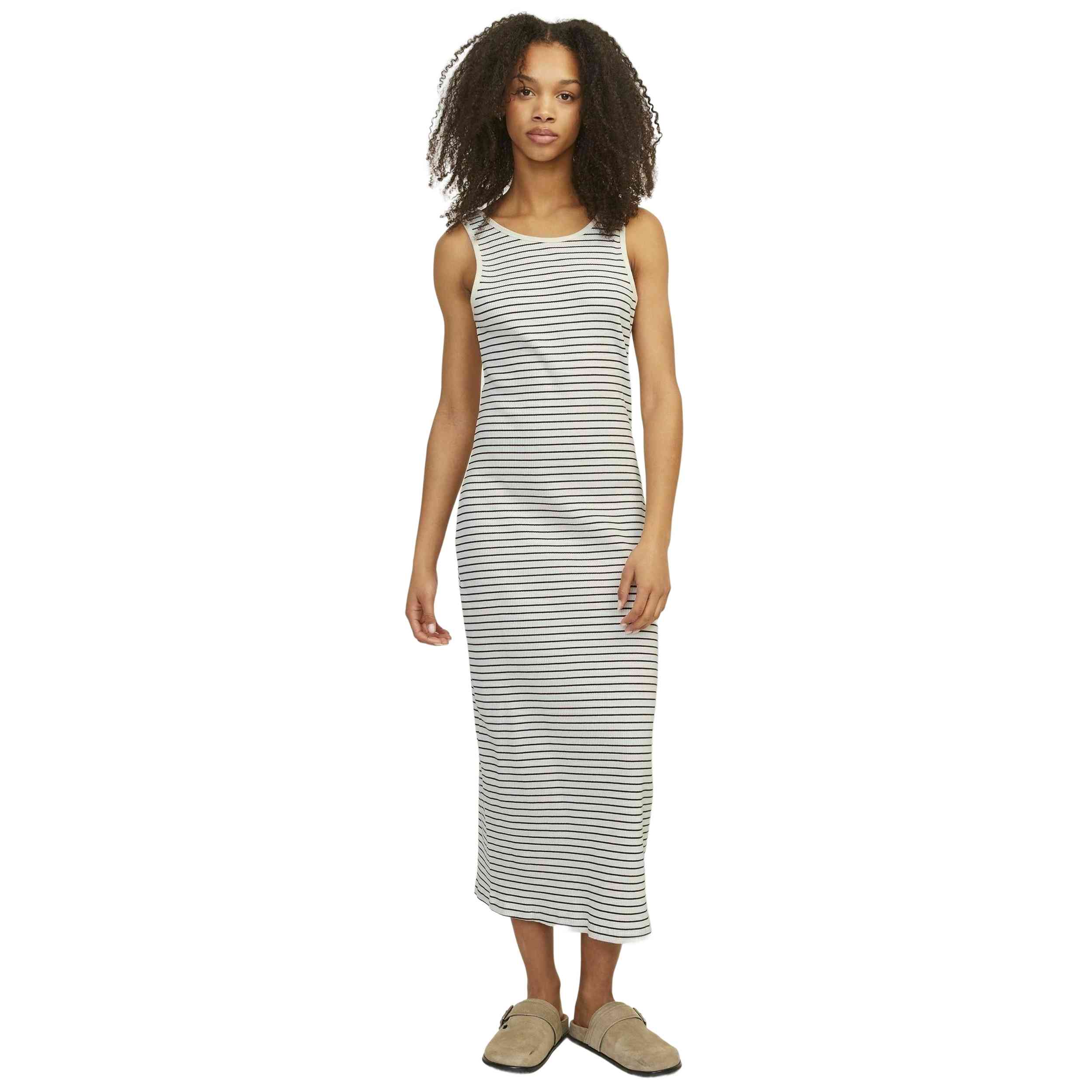 Imagen del producto con referencia 12255288