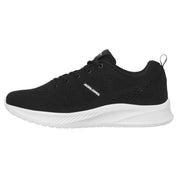 Zapatillas Jack&Jones  