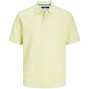 Jack&amp;Jones Short Sleeve Polo