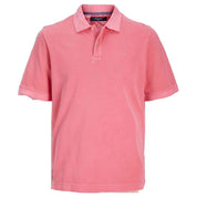 Polo De Manga Corta Jack&Jones  