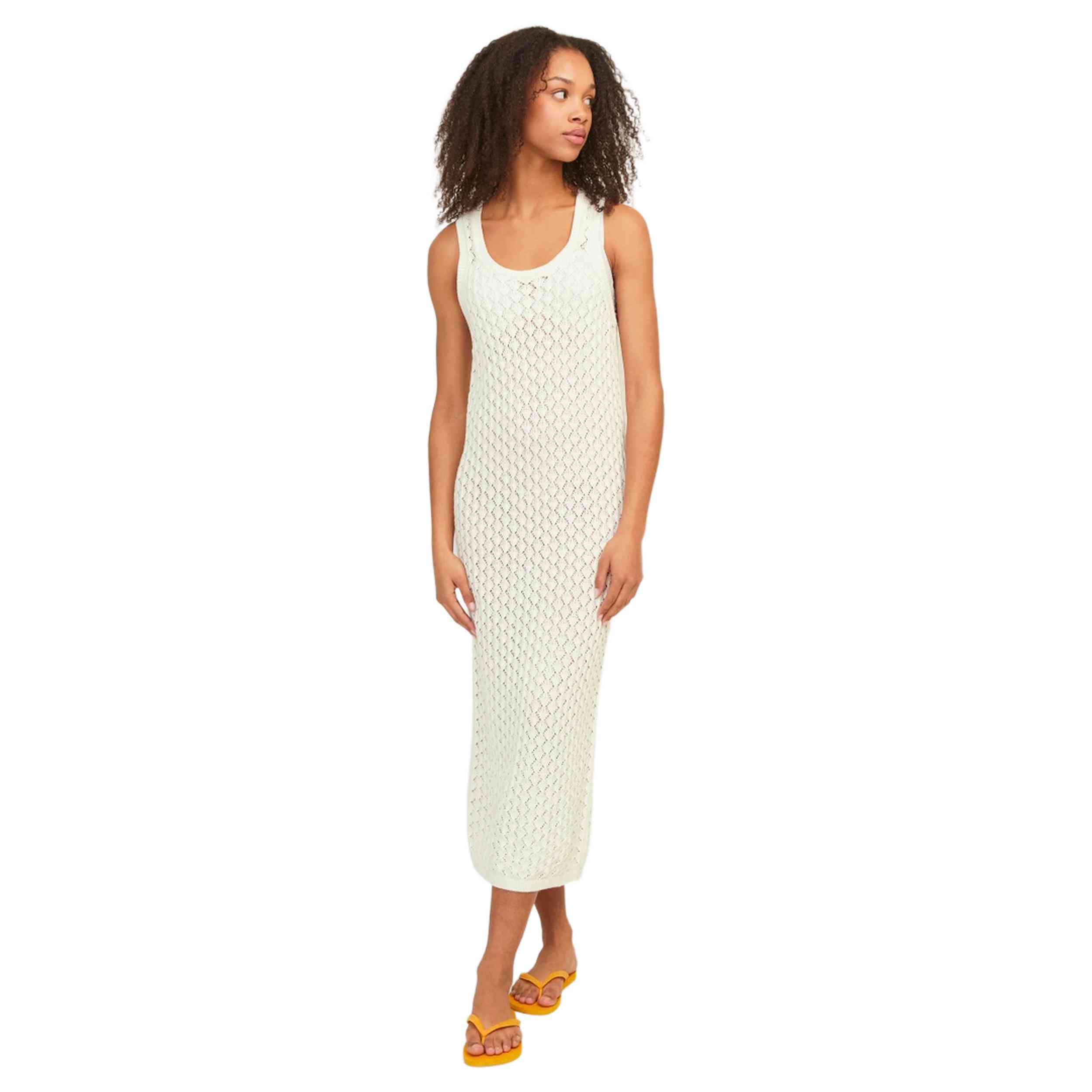 Vestido Jjxx Jxzur