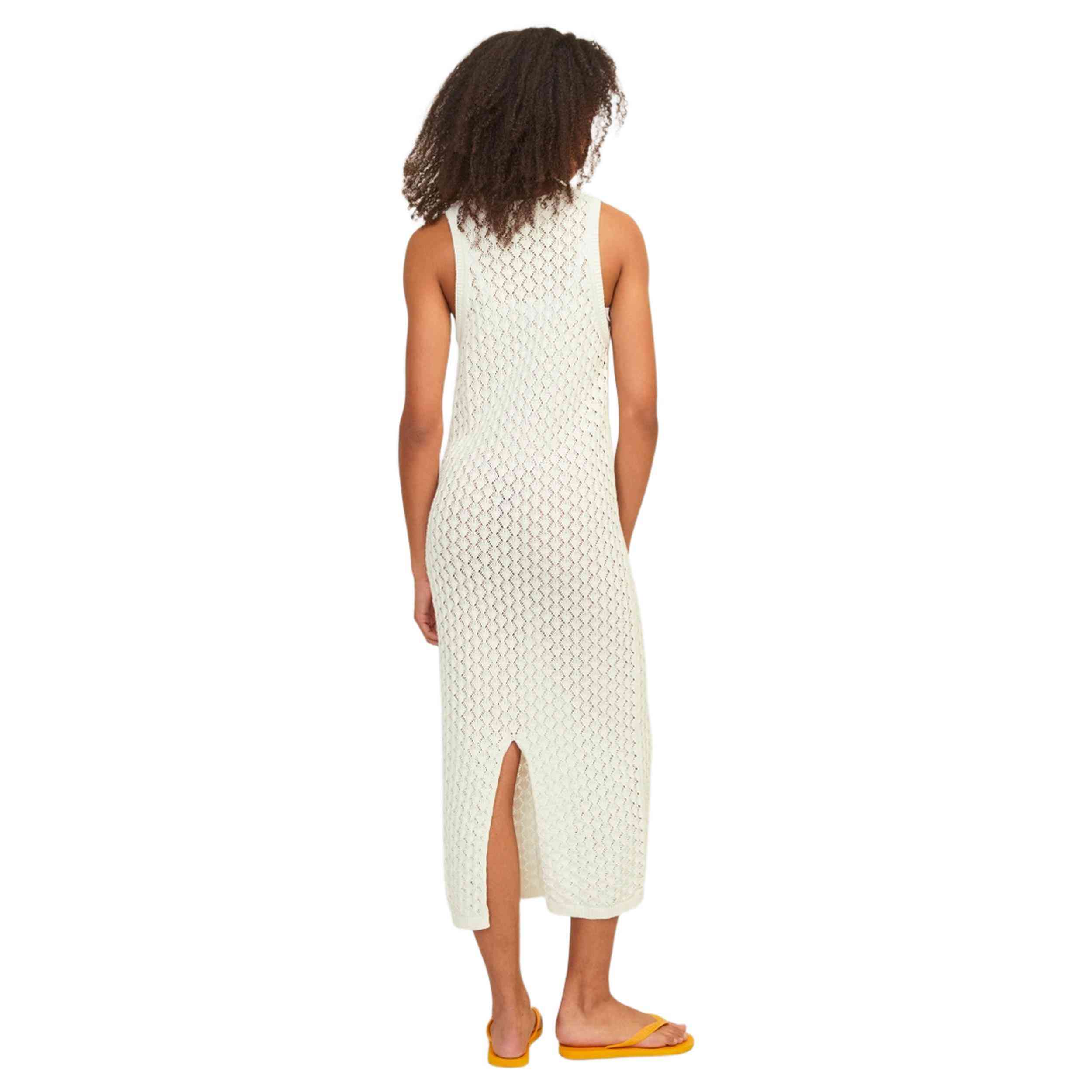 Vestido Jjxx Jxzur