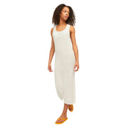 Vestido Jjxx Jxzur