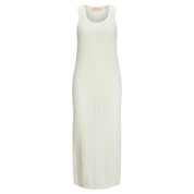 Vestido Jjxx Jxzur
