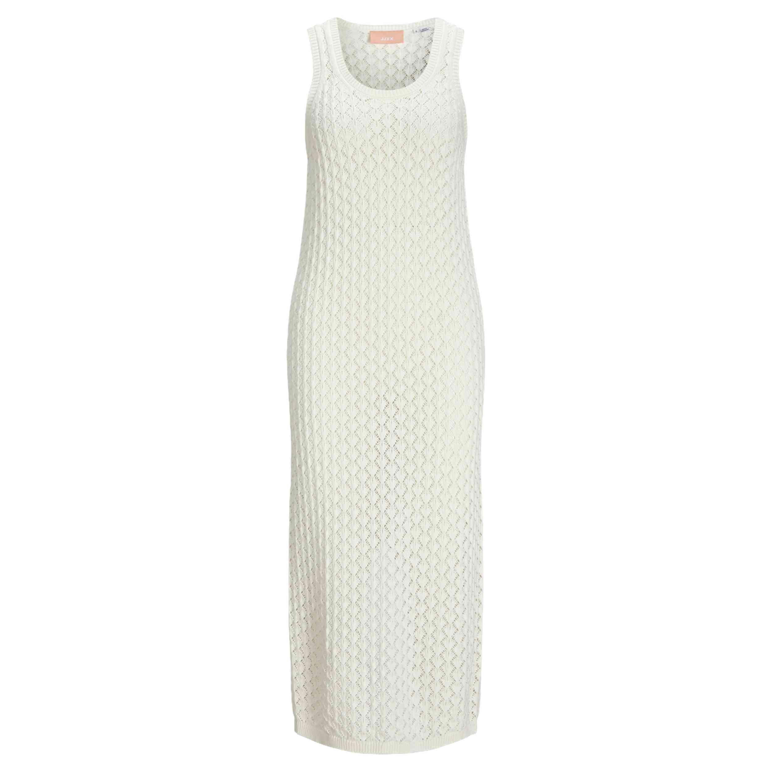 Vestido Jjxx Jxzur