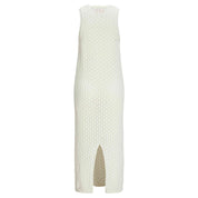 Vestido Jjxx Jxzur