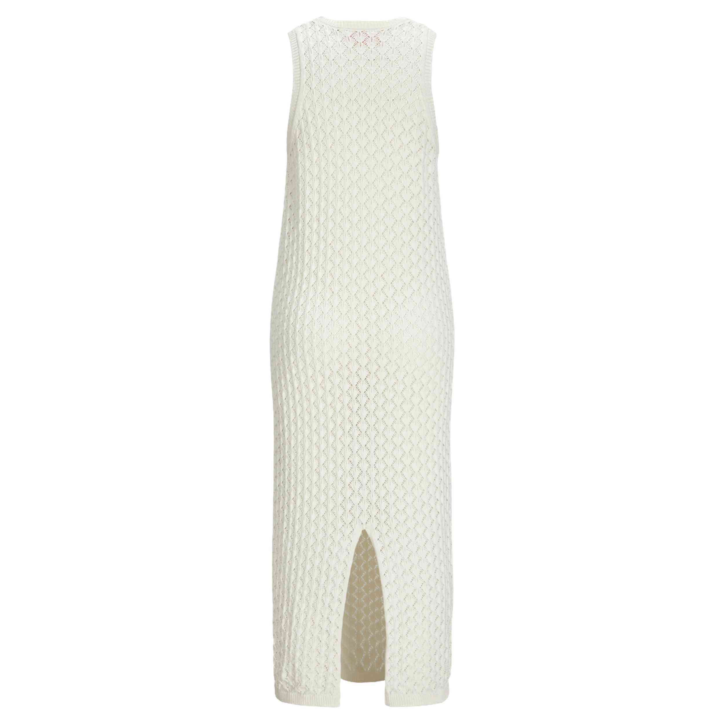 Vestido Jjxx Jxzur