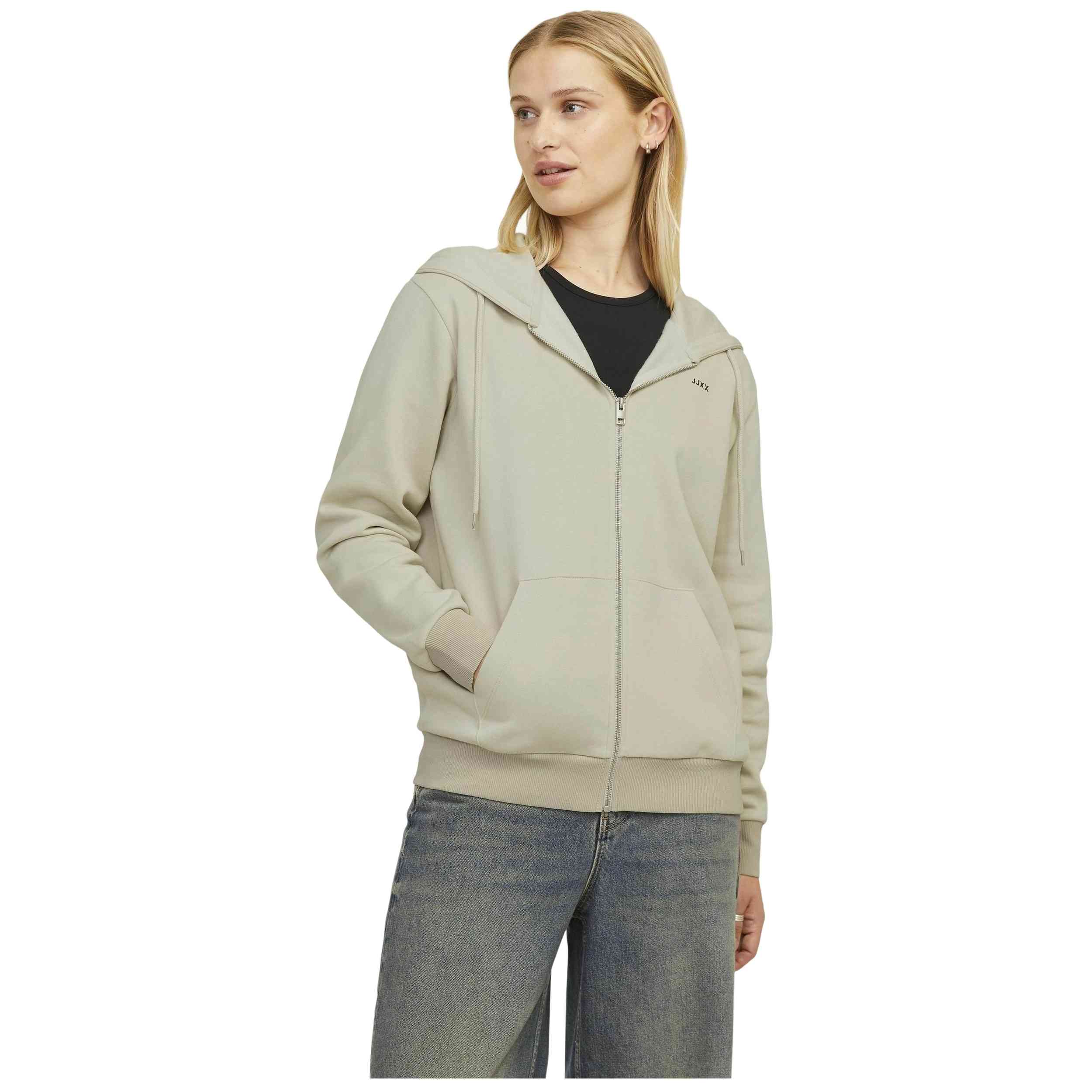 Imagen del producto con referencia 12258320-BEIG