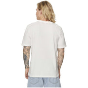 Camiseta De Manga Corta Jack&Jones Blulouie