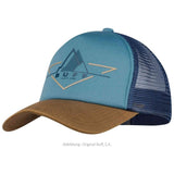 Gorra Buff