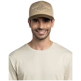 Braga De Cuello Buff