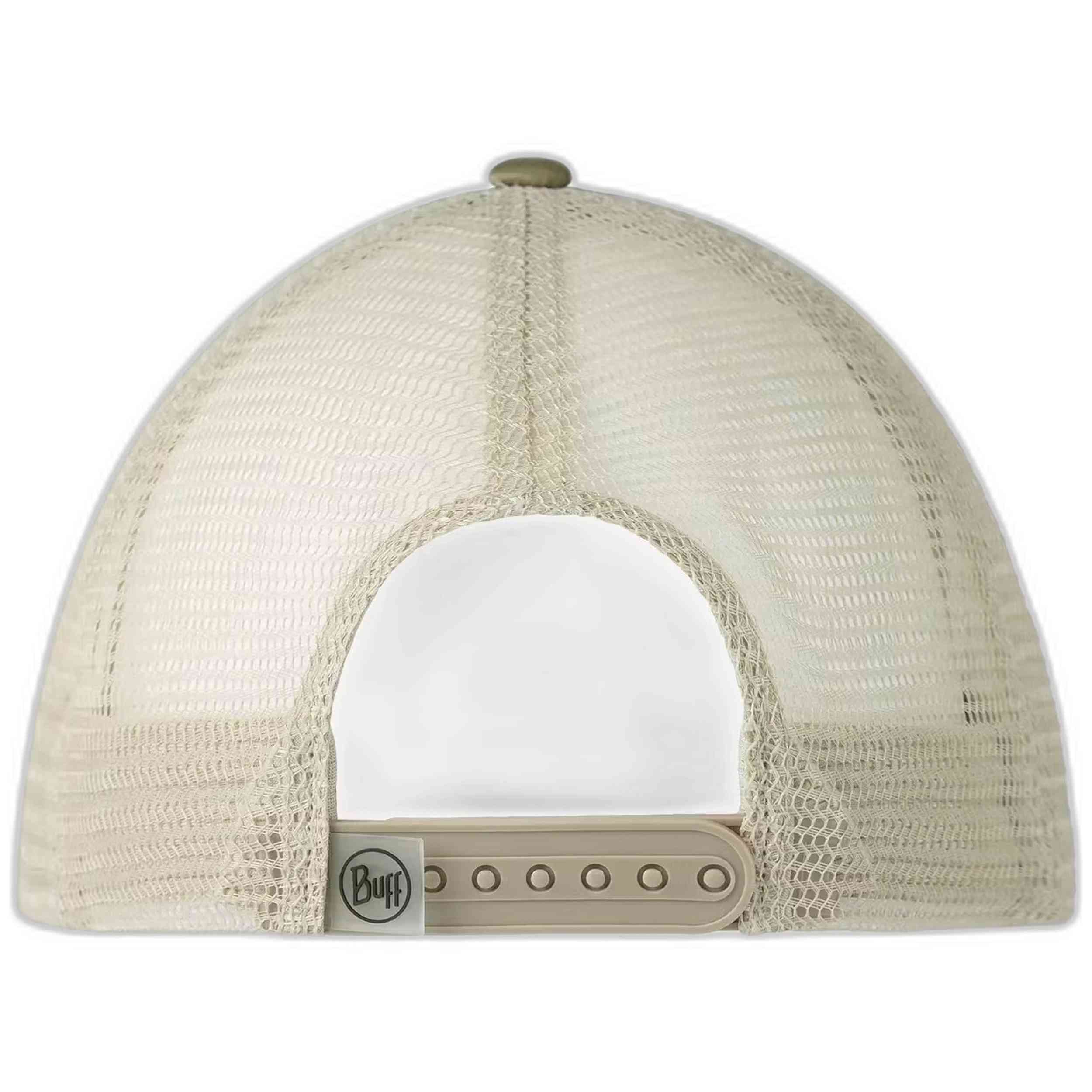 Imagen del producto con referencia 122599854-854