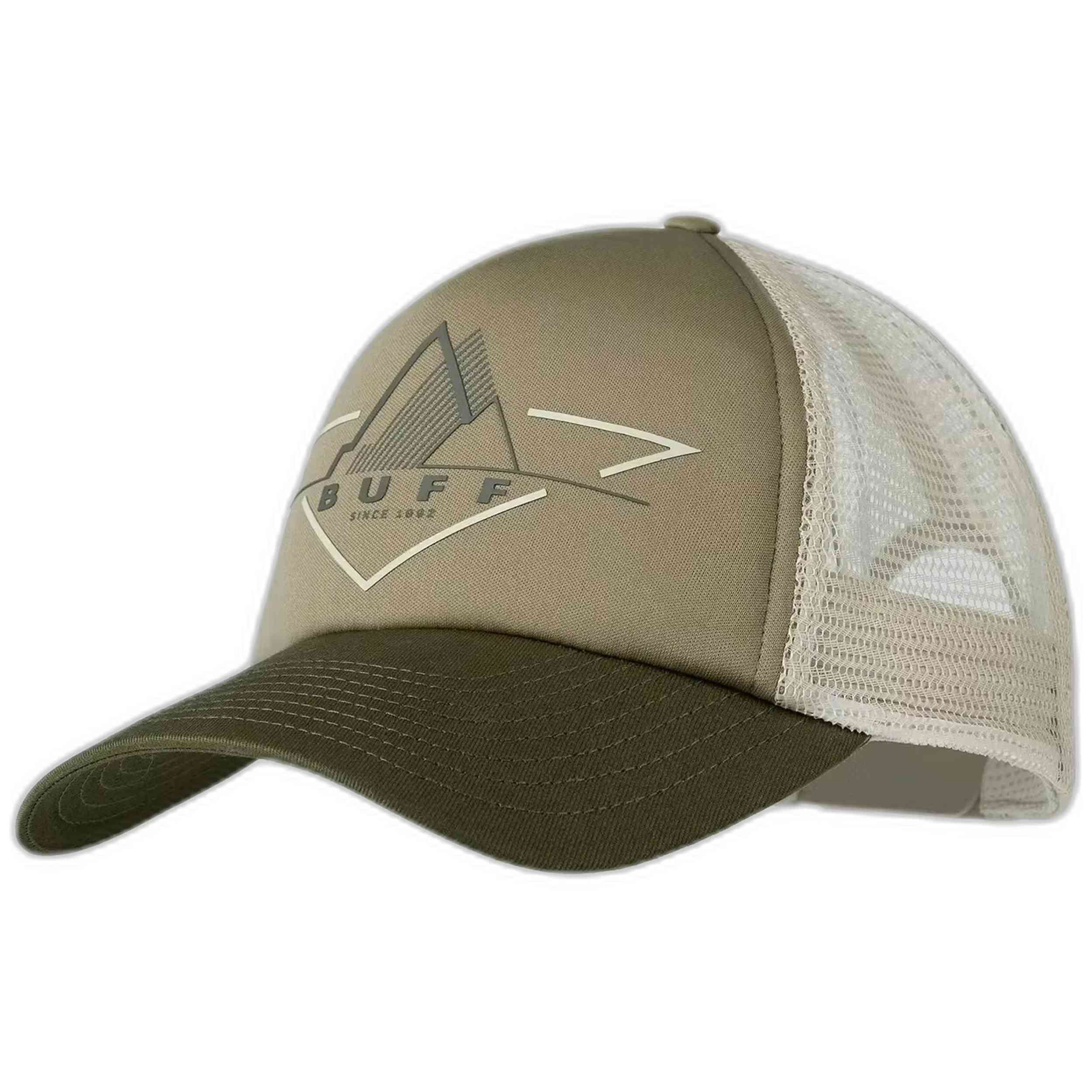 Imagen del producto con referencia 122599854-854