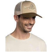 Imagen del producto con referencia 122599854-854