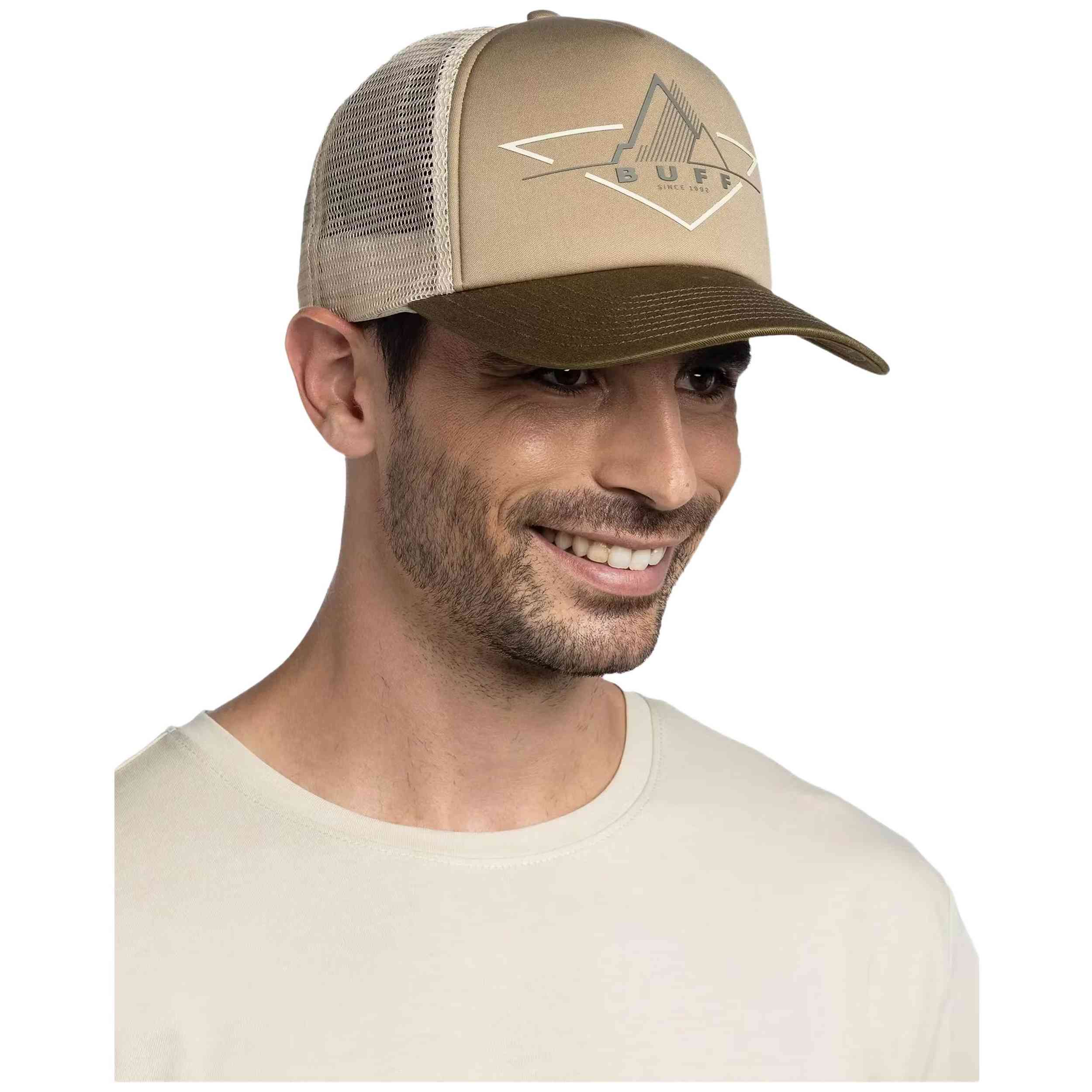 Imagen del producto con referencia 122599854-854