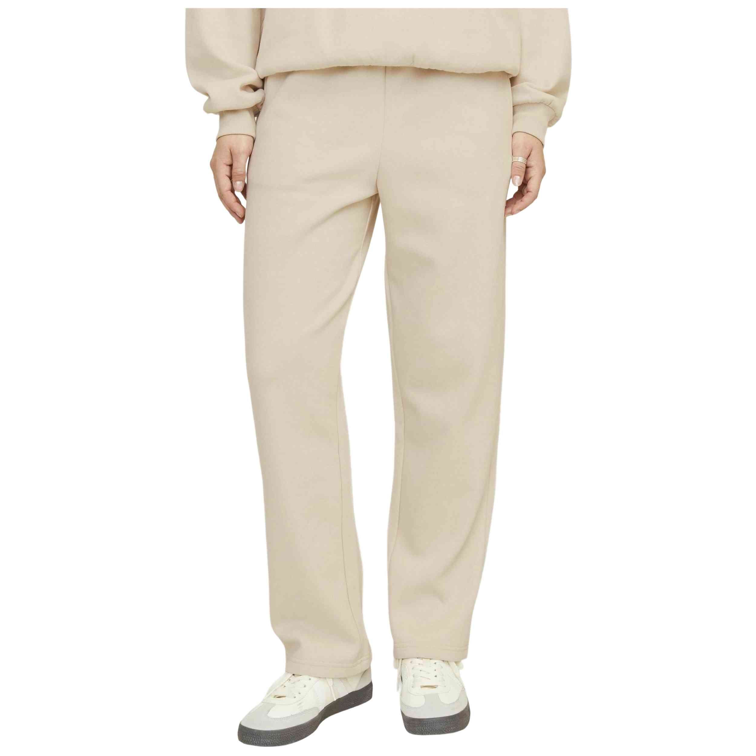 Imagen del producto con referencia 12260645-BEIG