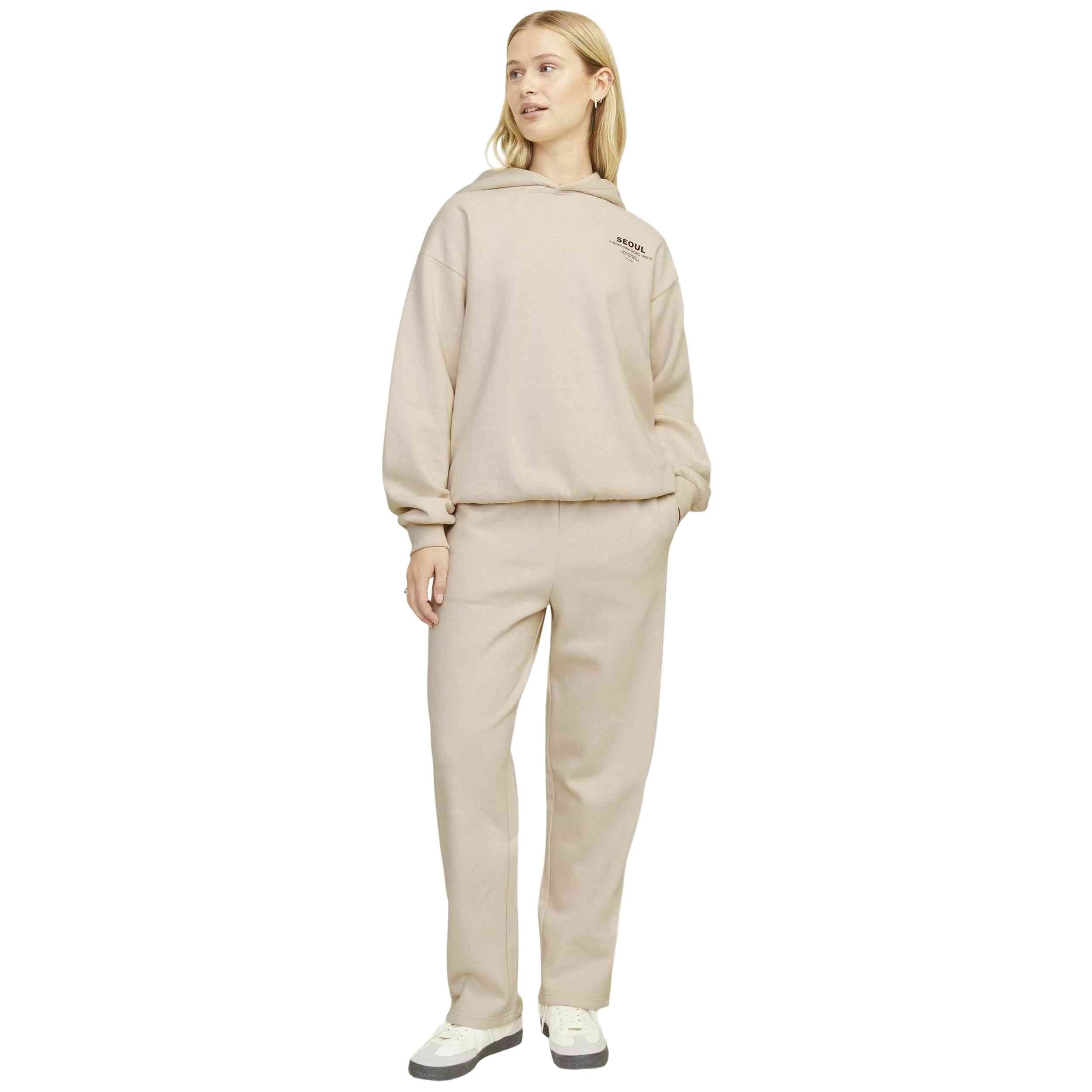 Imagen del producto con referencia 12260645-BEIG