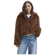 Imagen del producto con referencia 12265121