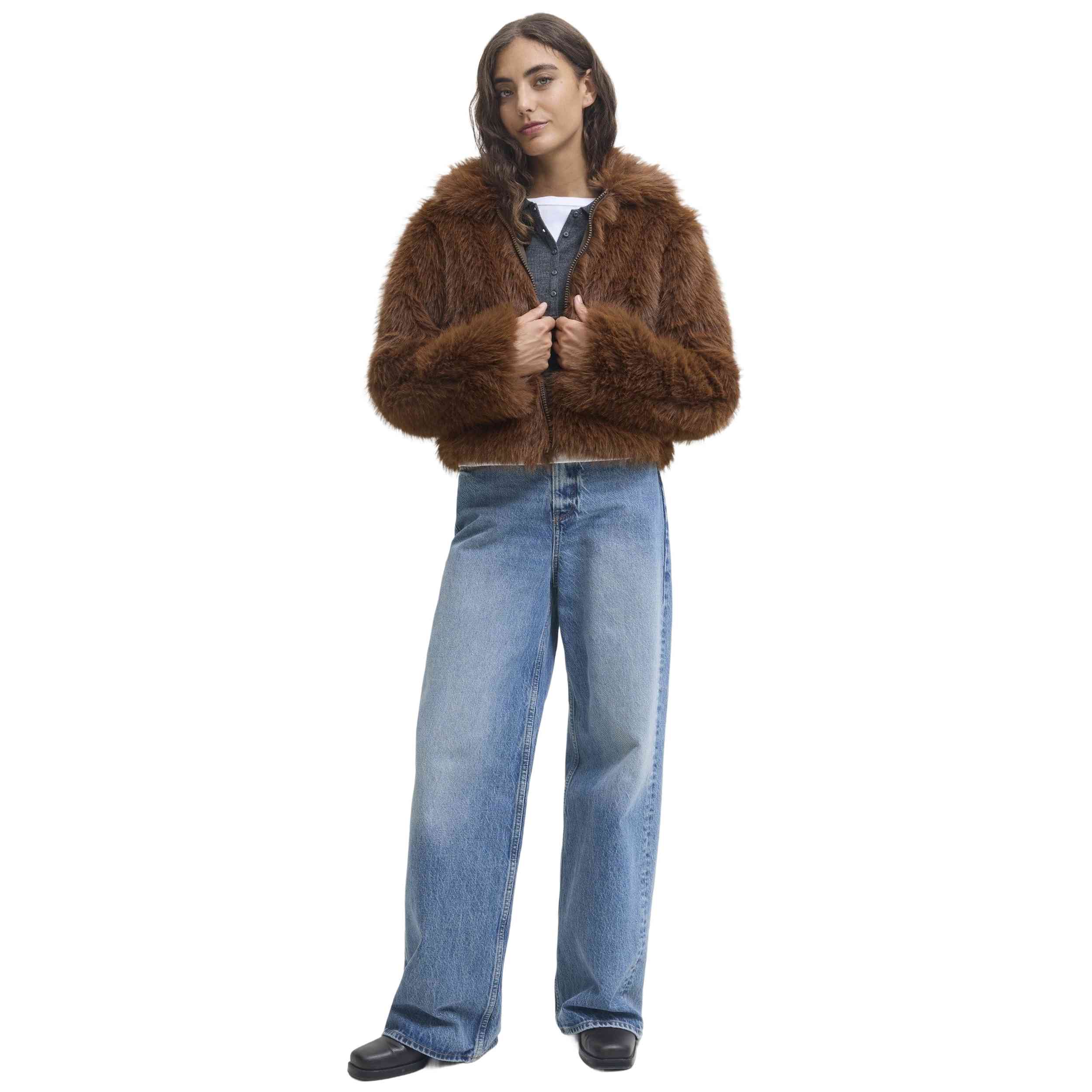 Imagen del producto con referencia 12265121