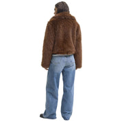 Imagen del producto con referencia 12265121