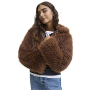 Imagen del producto con referencia 12265121