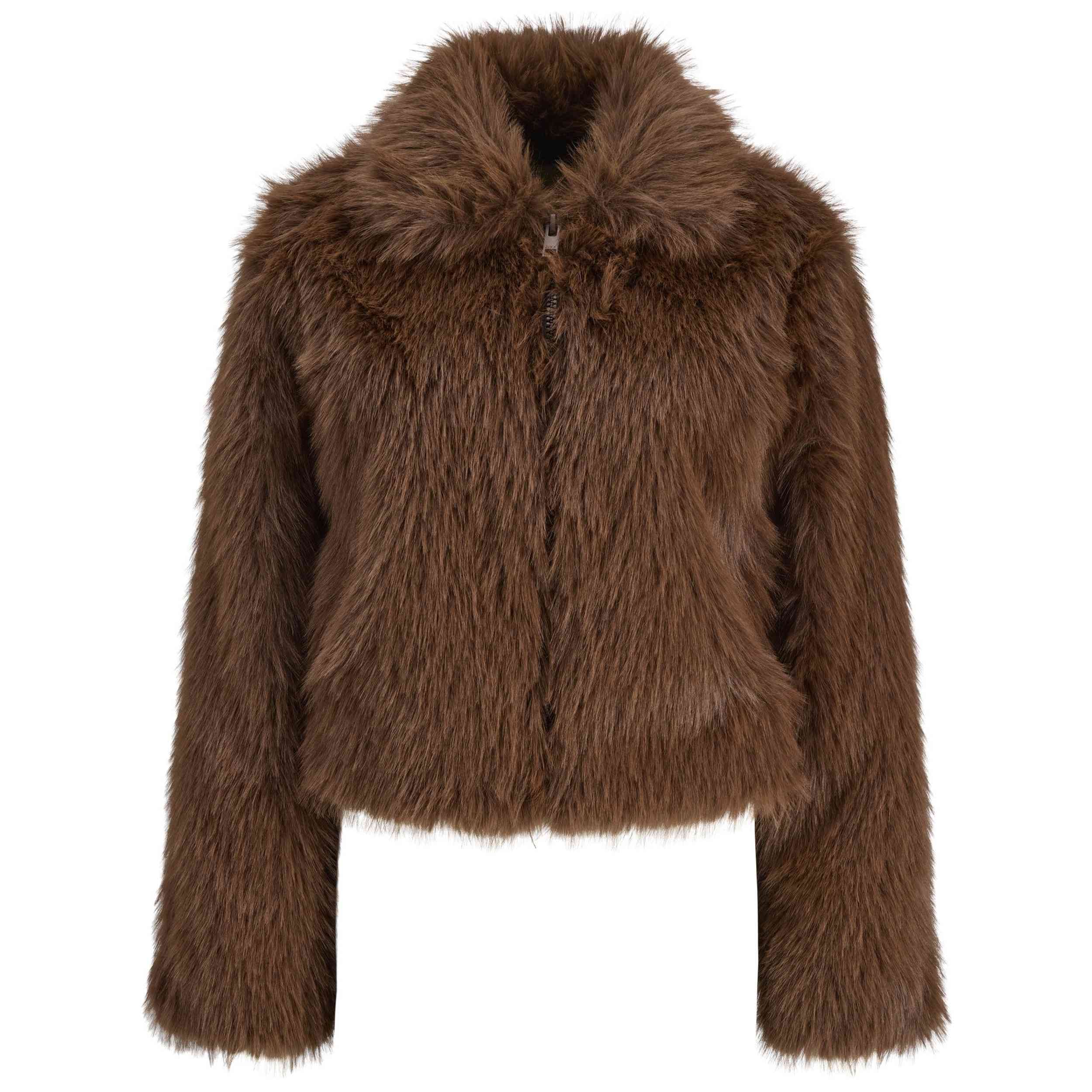 Imagen del producto con referencia 12265121