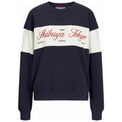 Imagen del producto con referencia 12269130