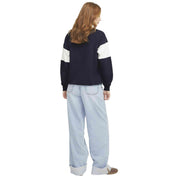 Imagen del producto con referencia 12269130