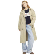 Imagen del producto con referencia 12269130