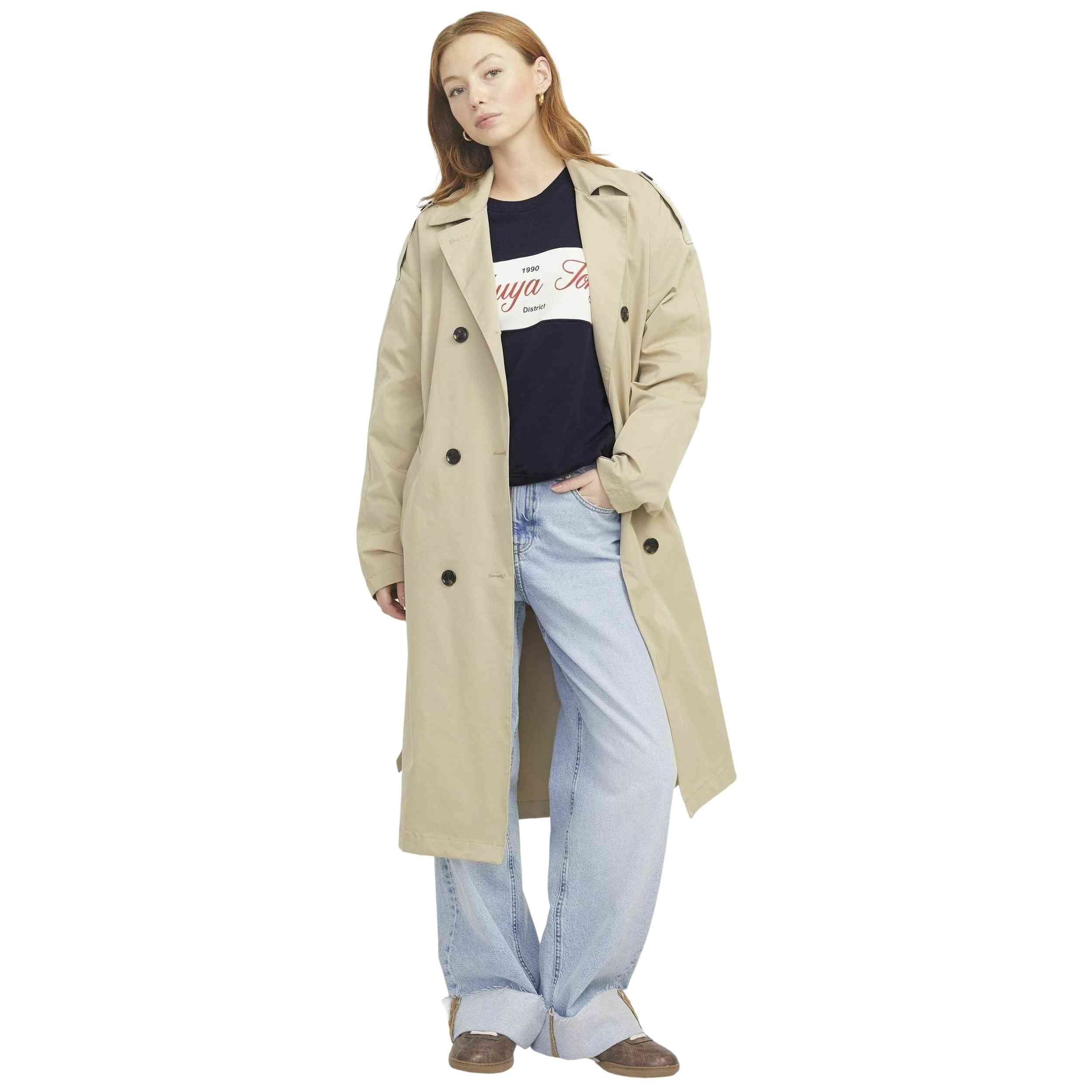 Imagen del producto con referencia 12269130