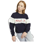 Imagen del producto con referencia 12269130