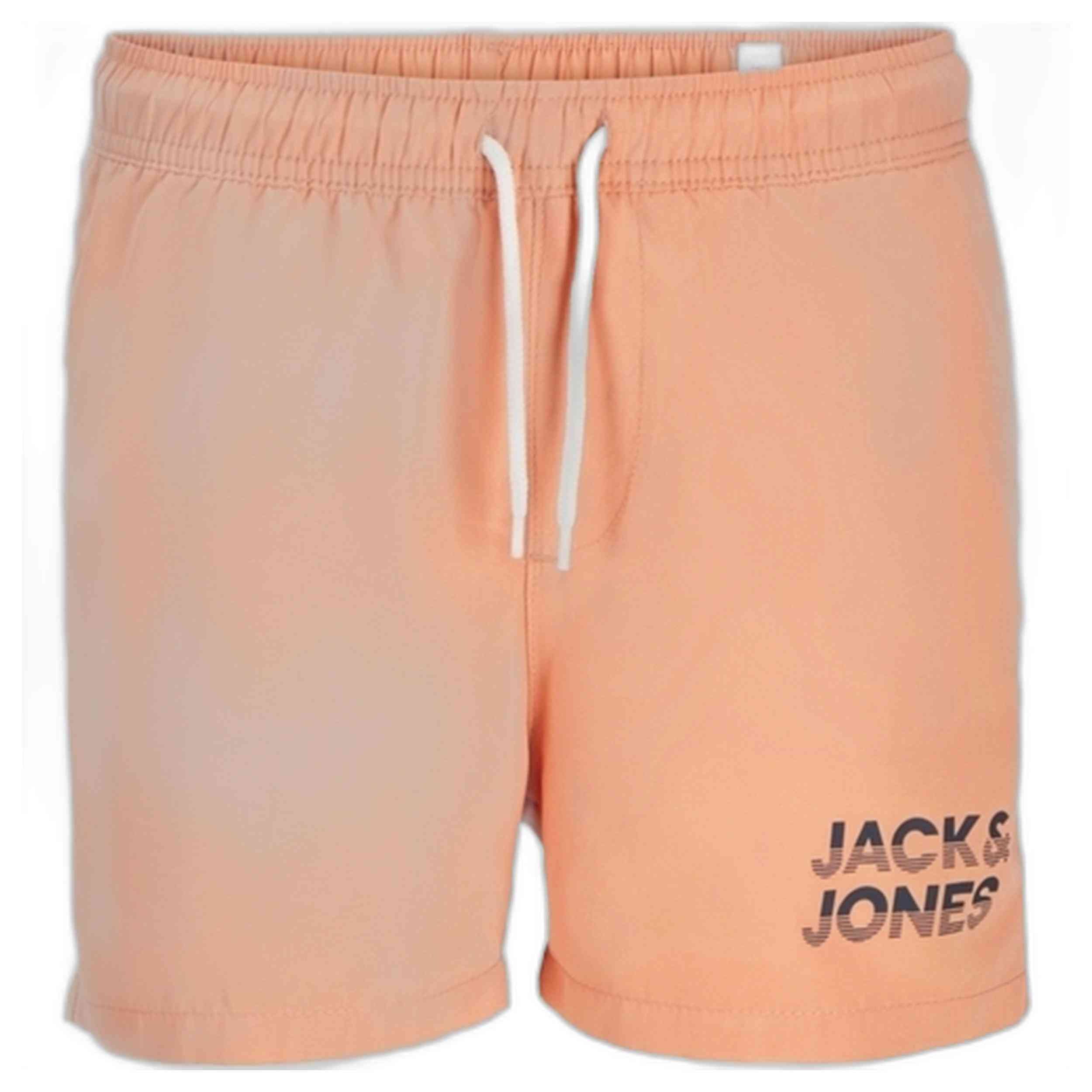  Jack&Jones 12270153-Canyonsunset