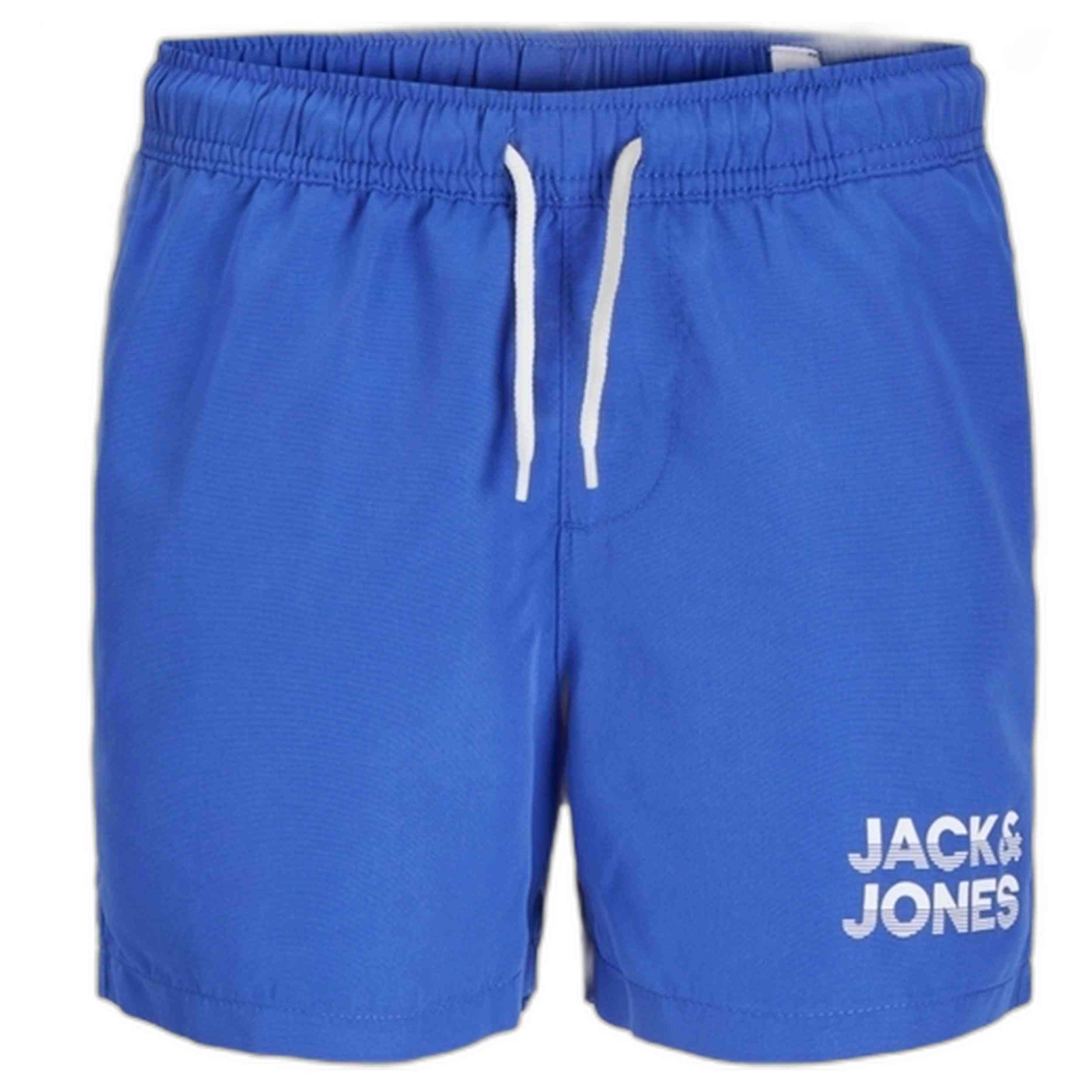  Jack&Jones 12270153-Dazzlingblue