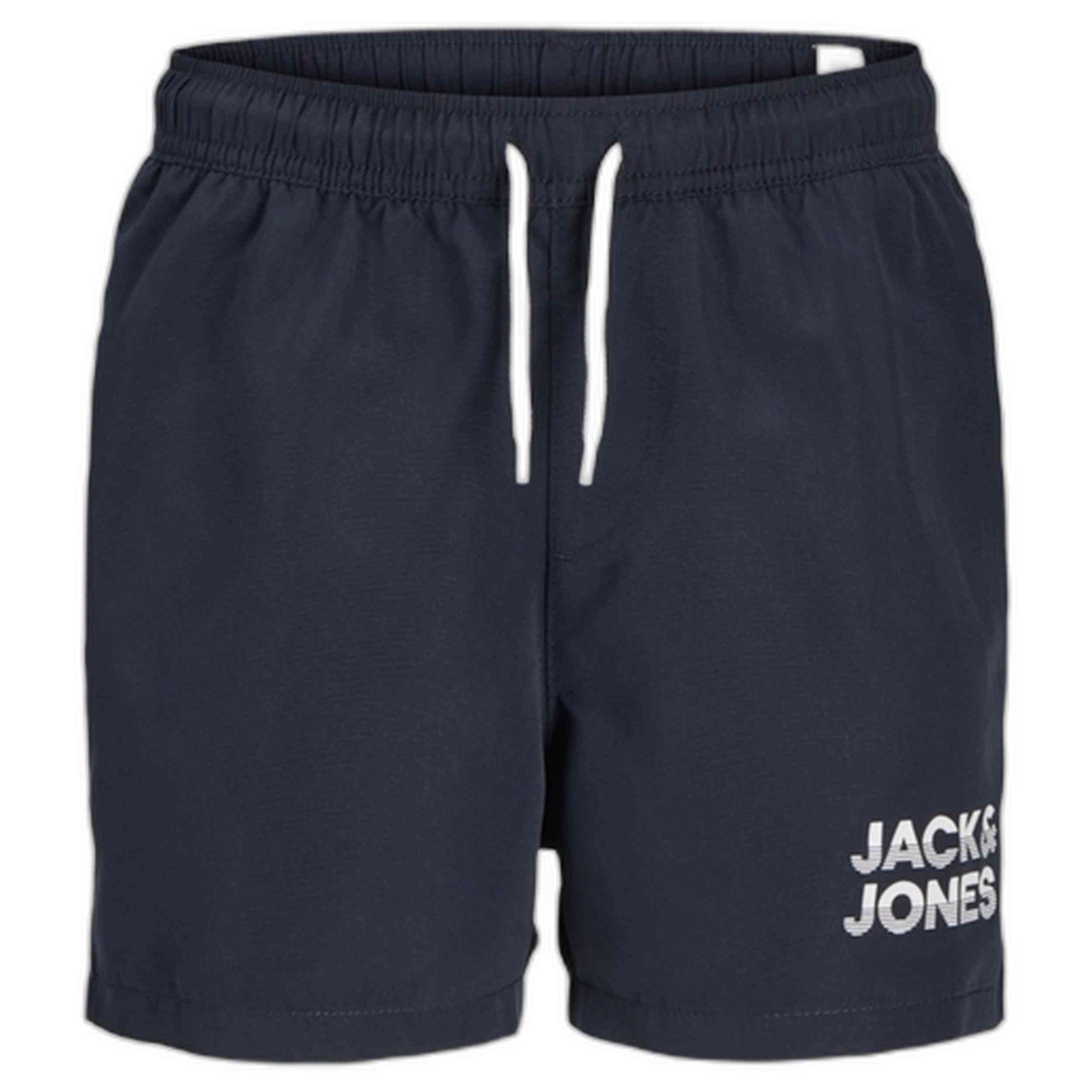  Jack&Jones 12270153-Skycaptain