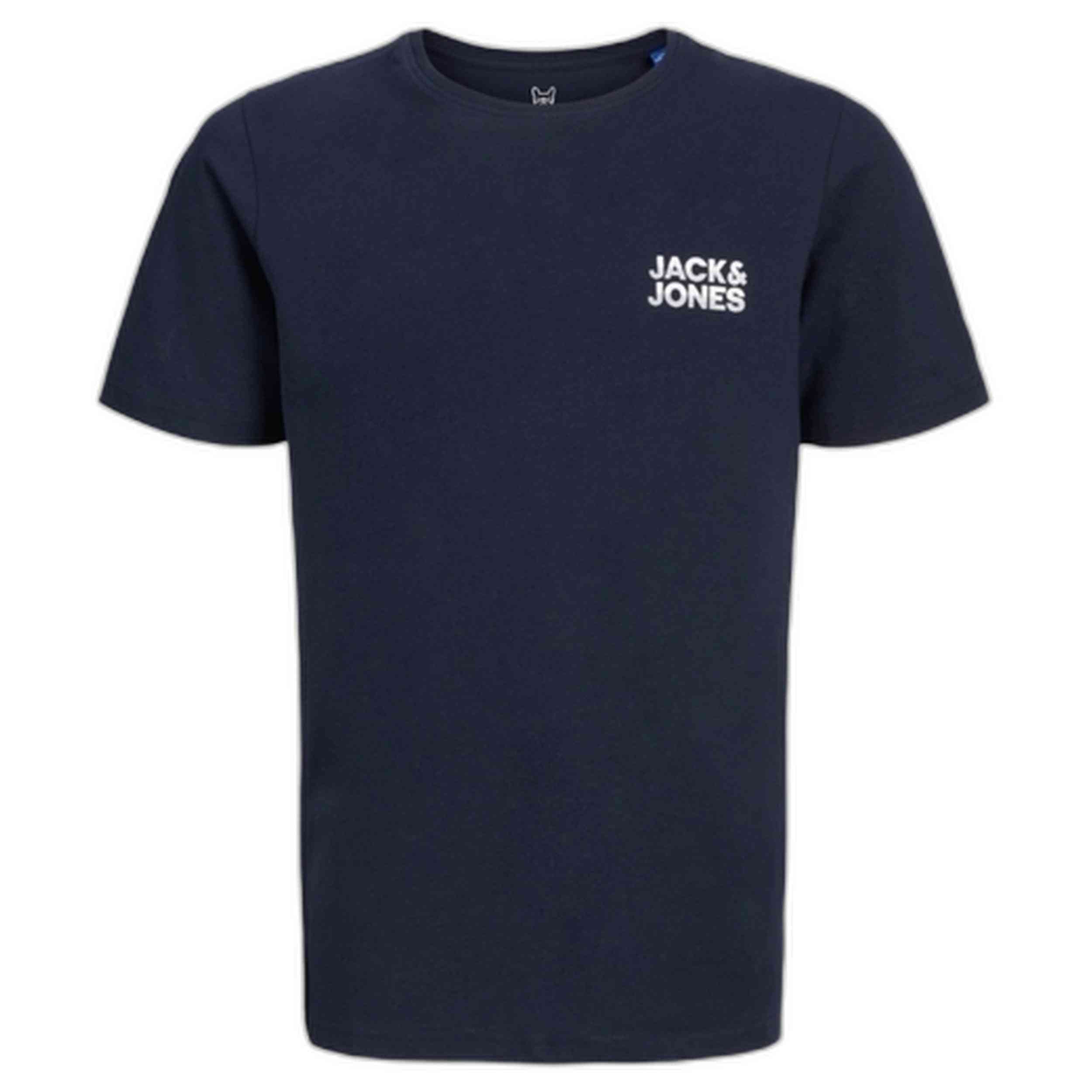  Jack&Jones 12270181-Skycaptain