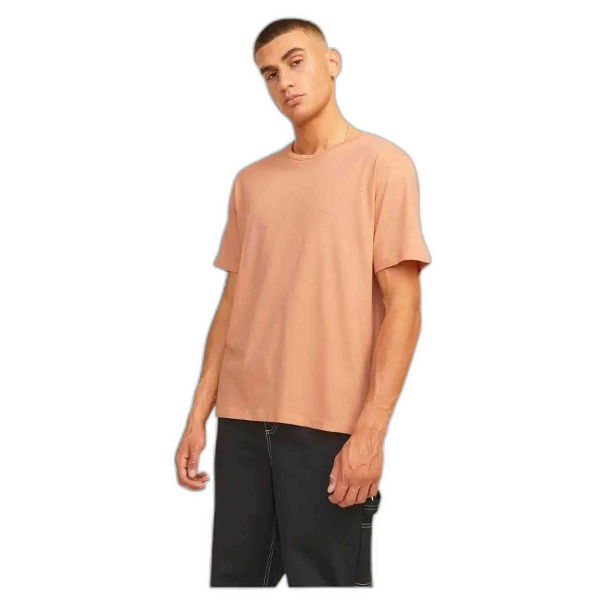  Jack&Jones 12270863-Canyonsunset