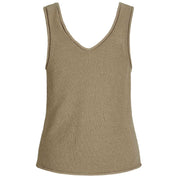 Imagen del producto con referencia 12275494-MARRON