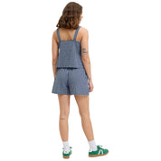 Imagen del producto con referencia 12277417-AZUL