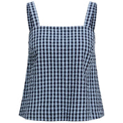 Imagen del producto con referencia 12277417-AZUL