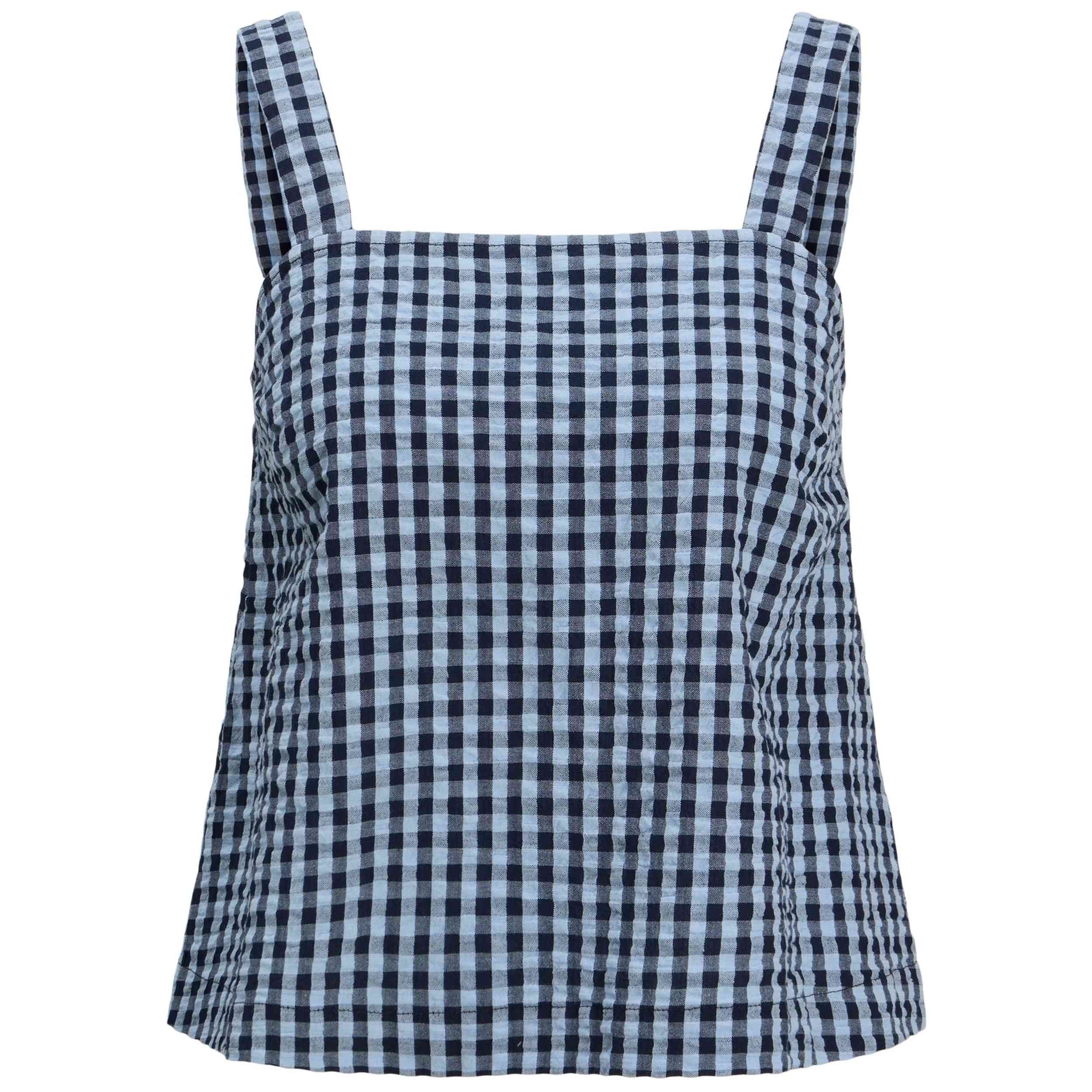 Imagen del producto con referencia 12277417-AZUL