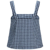Imagen del producto con referencia 12277417-AZUL