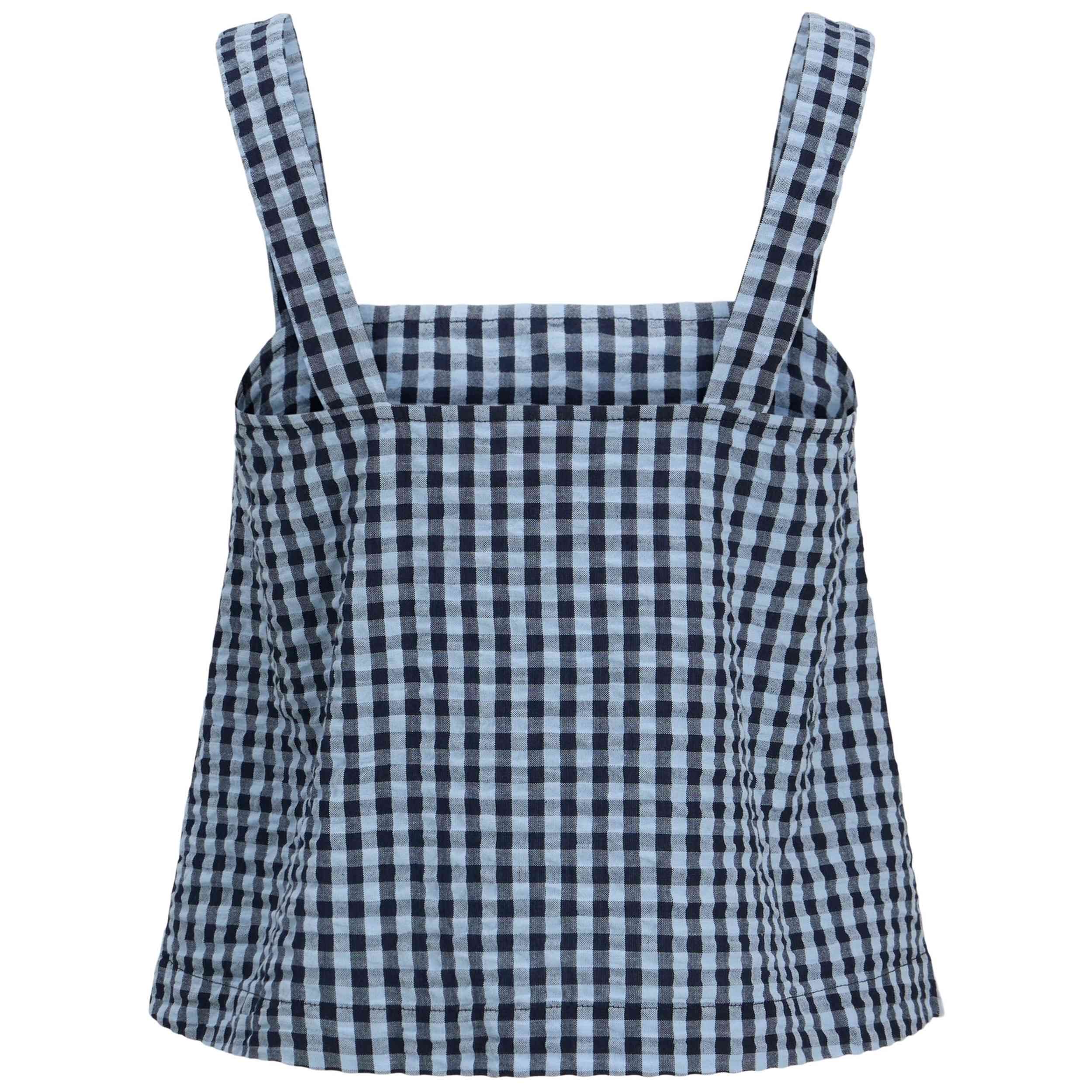 Imagen del producto con referencia 12277417-AZUL