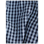 Imagen del producto con referencia 12277417-AZUL