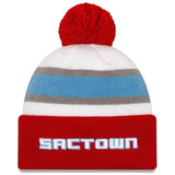 Gorro New Era