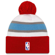 Imagen del producto con referencia 12286057