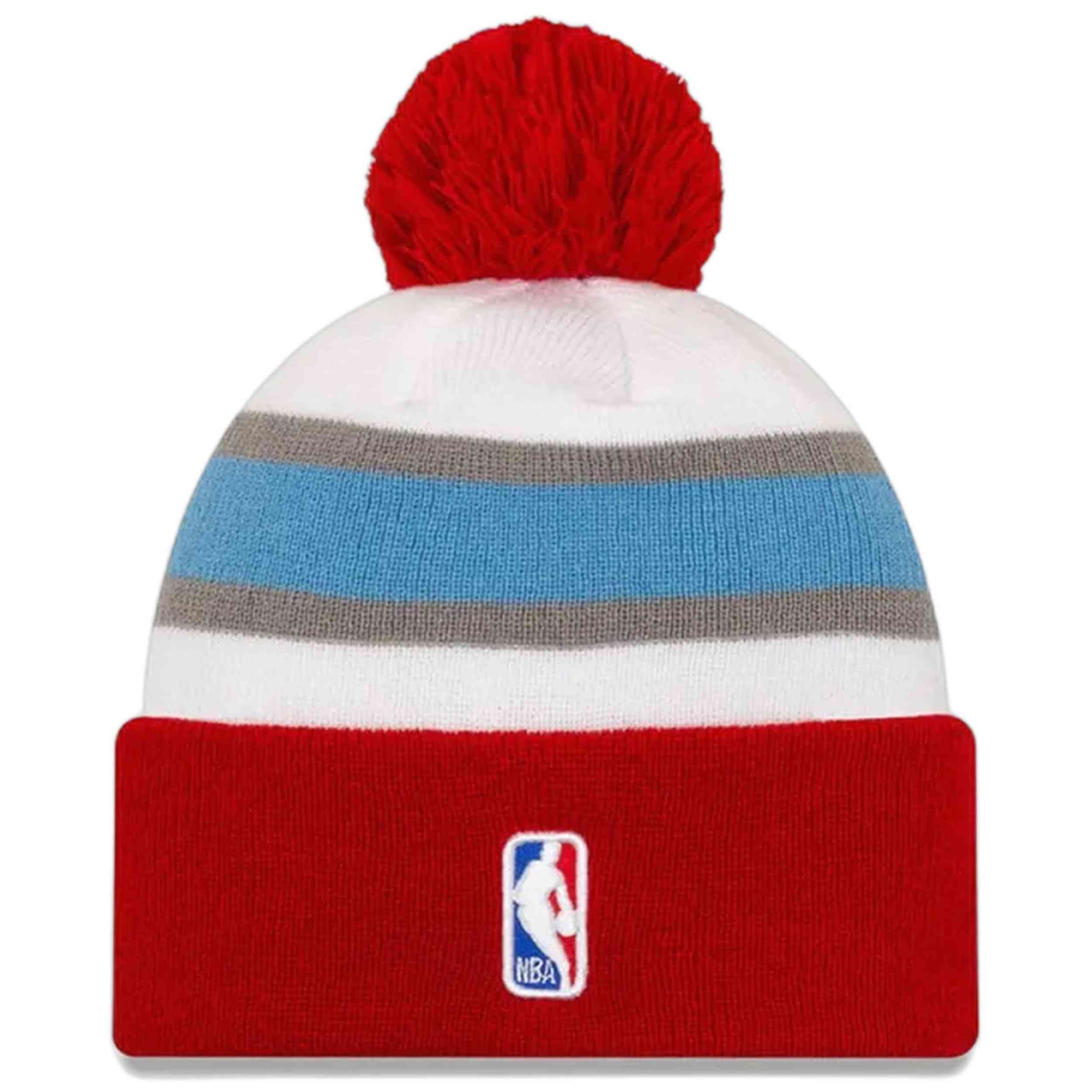 Imagen del producto con referencia 12286057