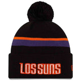 Gorro New Era