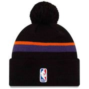 Imagen del producto con referencia 12286063