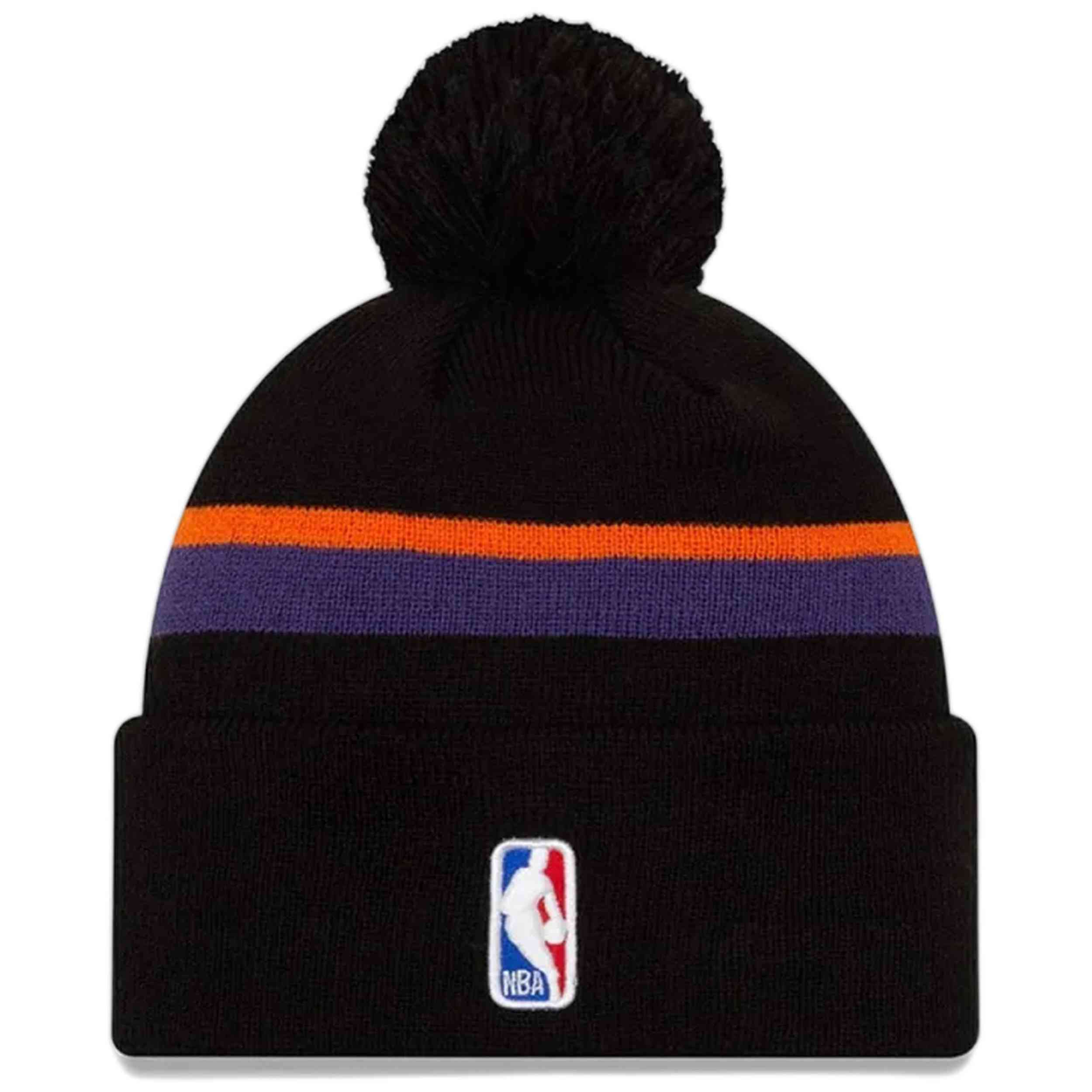 Imagen del producto con referencia 12286063